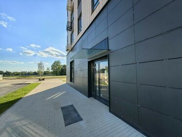 40,4 м², квартира-студия 3 000 000 ₽ - изображение 44