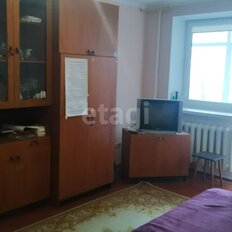 Квартира 30,1 м², 1-комнатная - изображение 2