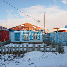 дом + 3,2 сотки, участок - изображение 1