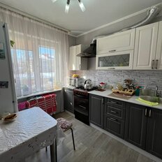 Квартира 43,1 м², 2-комнатная - изображение 1