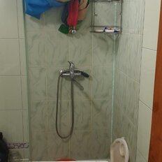 17 м², комната - изображение 5