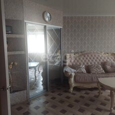 Квартира 86,1 м², 3-комнатная - изображение 5