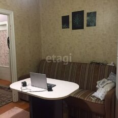 Квартира 39,5 м², 1-комнатная - изображение 2