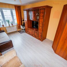 Квартира 84 м², 3-комнатная - изображение 4