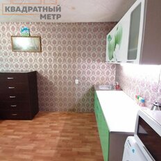 18 м², комната - изображение 3