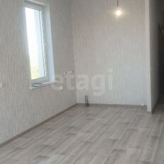 Квартира 29,7 м², студия - изображение 2