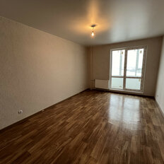 Квартира 62,5 м², 2-комнатная - изображение 5