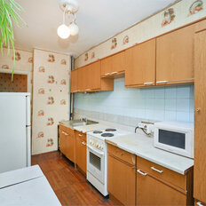 Квартира 103 м², 5-комнатная - изображение 5