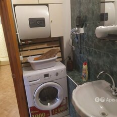 Квартира 42 м², 2-комнатная - изображение 5