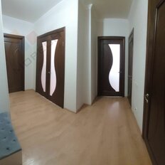 Квартира 60 м², 2-комнатная - изображение 2