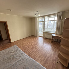 Квартира 172 м², 4-комнатная - изображение 5