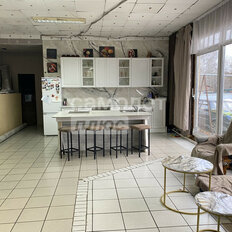 дом + 13,4 сотки, участок - изображение 2