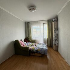 Квартира 40,7 м², 2-комнатная - изображение 5
