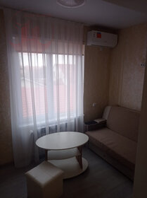 Купить квартиру площадью 130 кв.м. в Кисловодске - изображение 5