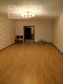 376 м², офис 733 200 ₽ в месяц - изображение 43