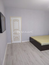 Снять 4-комнатную квартиру с парковкой в Москве - изображение 4