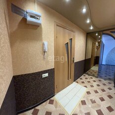 Квартира 50,4 м², 2-комнатная - изображение 5