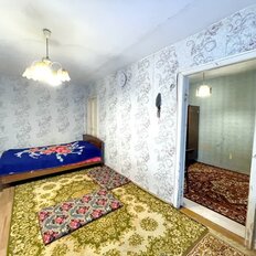 Квартира 42,2 м², 2-комнатная - изображение 3