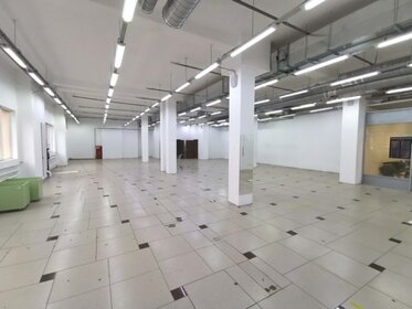 270 м², торговое помещение 216 000 ₽ в месяц - изображение 20