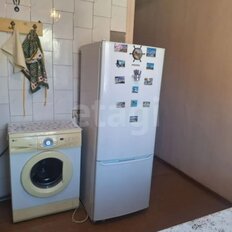 Квартира 50 м², 2-комнатная - изображение 3