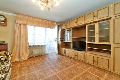 80 м², 3-комнатная квартира 7 350 000 ₽ - изображение 51