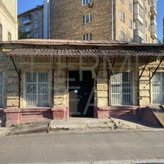 310 м², торговое помещение - изображение 1