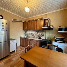 Квартира 68,8 м², 2-комнатная - изображение 5