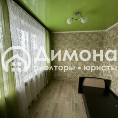 Квартира 49,9 м², 2-комнатная - изображение 2