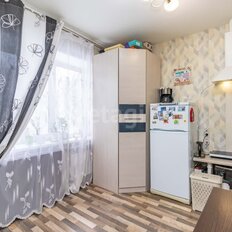 12,5 м², комната - изображение 3