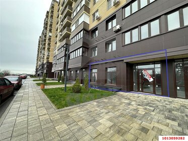 Купить квартиру в брежневке в Самарской области - изображение 2