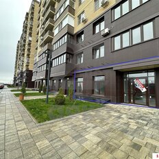 50 м², торговое помещение - изображение 2