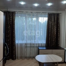 17,4 м², комната - изображение 3