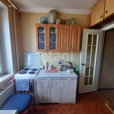 Квартира 43,9 м², 2-комнатная - изображение 5