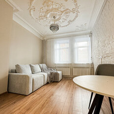 Квартира 37,3 м², 2-комнатная - изображение 2