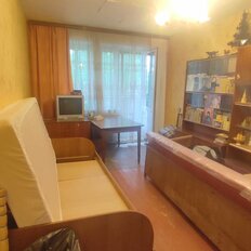 Квартира 44,3 м², 2-комнатная - изображение 5