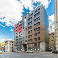 700 м², офис - изображение 3