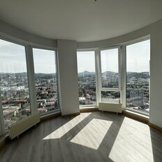 Квартира 75,5 м², 2-комнатная - изображение 1