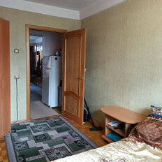 29 м², 2 комнаты - изображение 5
