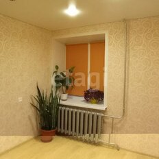 Квартира 59,1 м², 3-комнатная - изображение 3