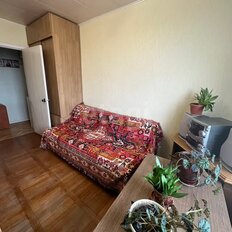 Квартира 53,7 м², 2-комнатная - изображение 2