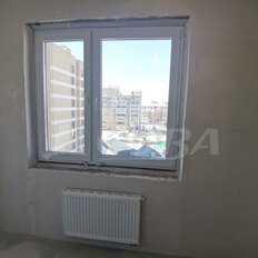 Квартира 22,2 м², студия - изображение 2