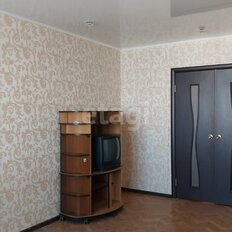 Квартира 37,1 м², 1-комнатная - изображение 3