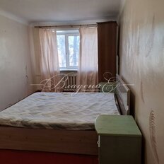 Квартира 25 м², 1-комнатная - изображение 1