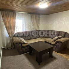 дом + 4,9 сотки, участок - изображение 4