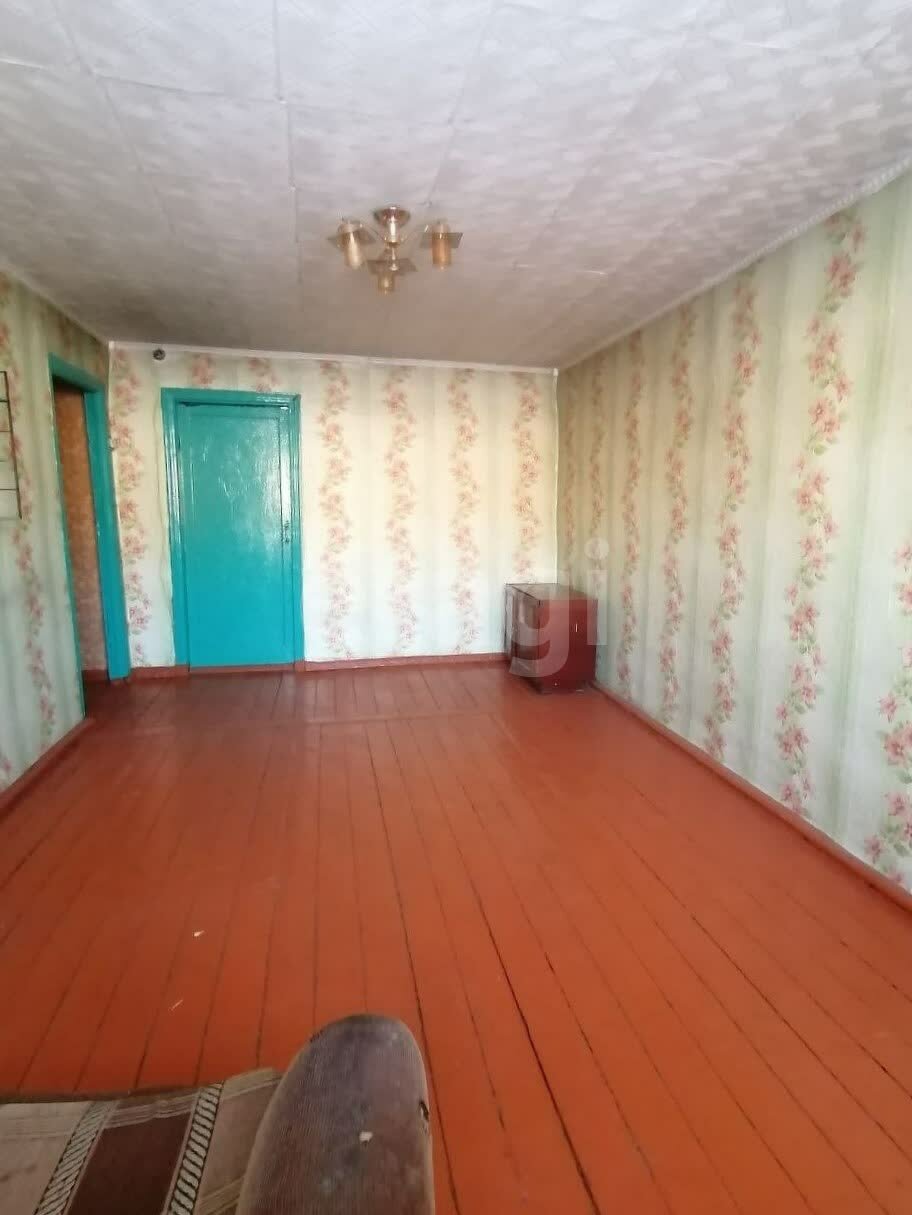 Квартира 3-комн. 62.3 м² в посёлок Заречный — фото 2