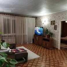 Квартира 150 м², 5-комнатная - изображение 5