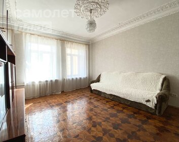 69,2 м², квартира-студия 9 500 000 ₽ - изображение 112