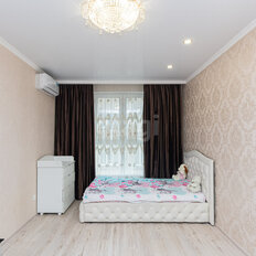 Квартира 60,5 м², 2-комнатная - изображение 1