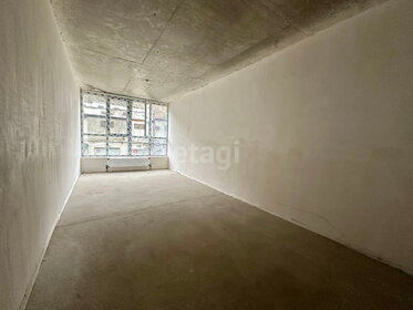 30,8 м², квартира-студия 6 070 000 ₽ - изображение 97