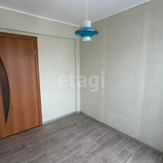 Квартира 57,8 м², 4-комнатная - изображение 4